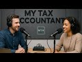 Equity Release &amp; Inheritance Tax Explained | UK Guide 2025-26