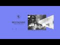 Lost Frequencies ft. Flynn - Recognise (Damien N-Drix Remix)