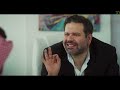 مسلسل سكر سادة الحلقة 28