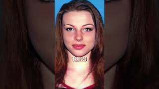 What happened to Roxanne Paltauf