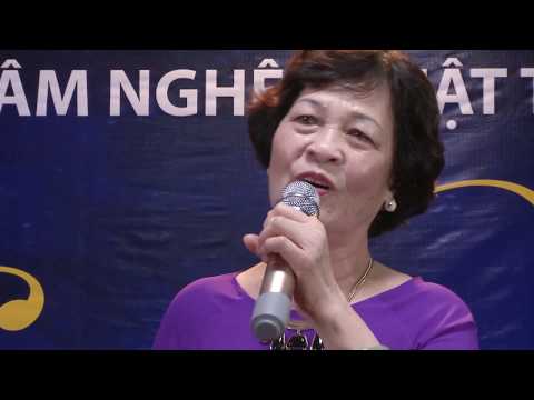 Video Trần Thị Thông | Hà Nội Một Trái Tim Hồng | Trung Tâm... - YouTube