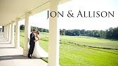 Jeffers Wedding Ceremony You 9 32