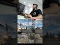 Boom! RPG 2x #battlefield6