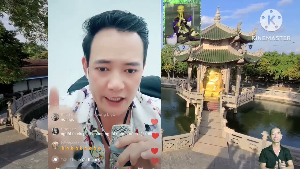 trùm cuối đàn em năm cam ông đổ đạt giang chồng củ phương hằn vô đạo đức đã về trạng gia nói
