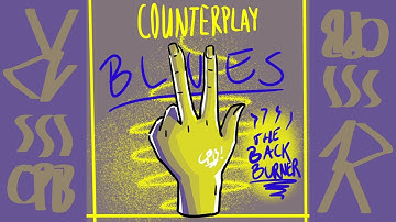 Anhydrous Cobalt Chloride