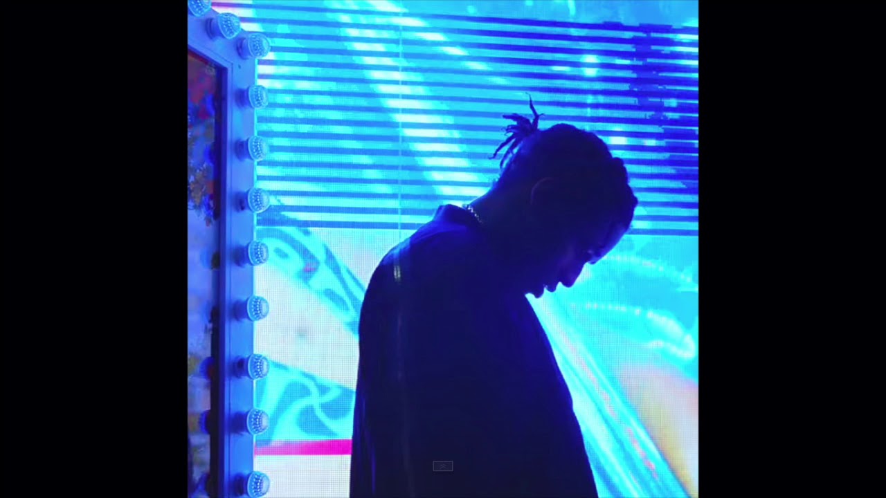 [FREE] ASAP ROCKY X CLAMS CASINO X KID CUDI TYPE BEAT | 