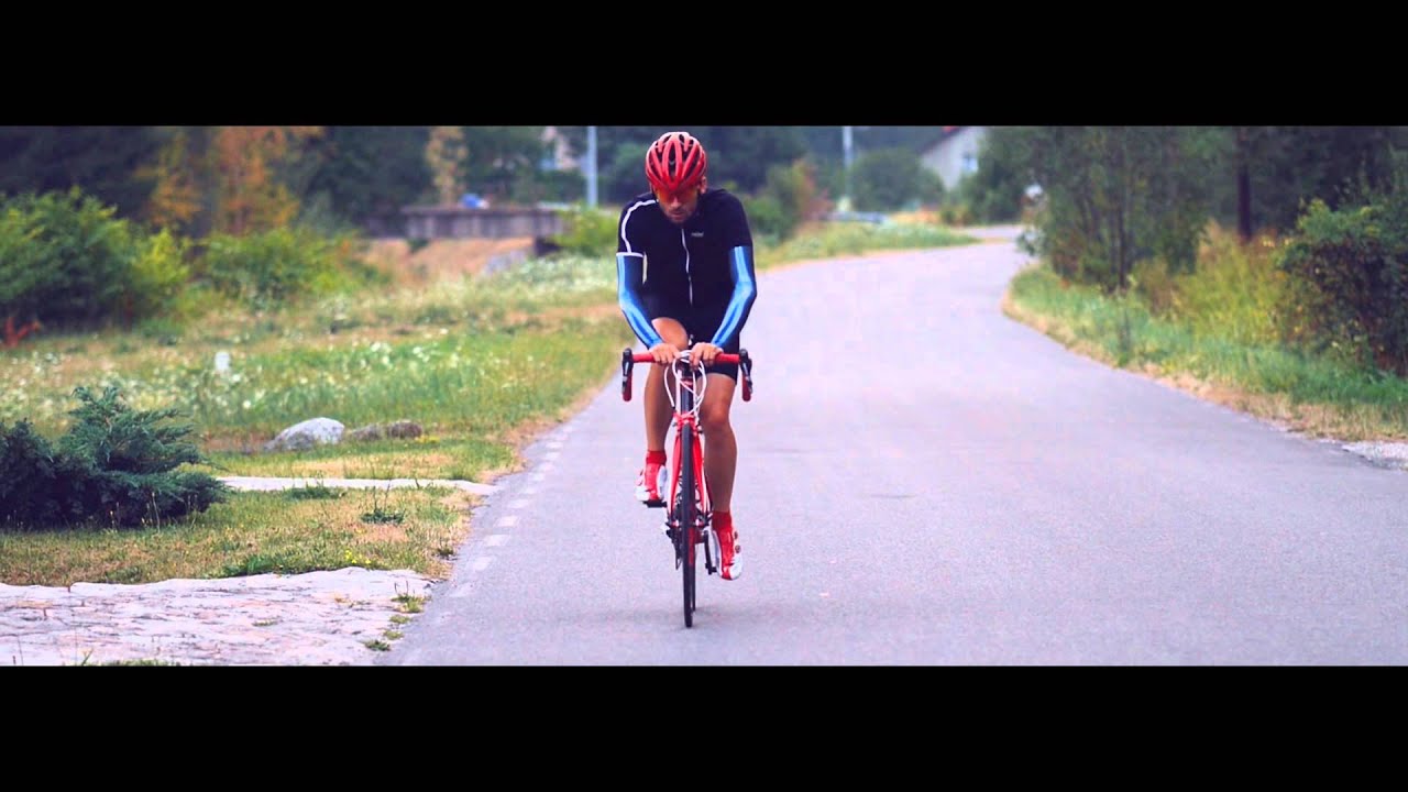 Cycling Arm Warmers YouTube