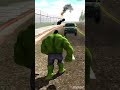 Hulk ✨ cheat code 56???#viralvideo #gaming