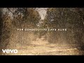 Justin Moore - Consecutive Days Alive (Lyric Video)