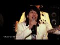 Diamond In Your Heart (vocal:細美武士) / TOKYO SKA PARADISE ORCHESTRA