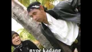 lagu aceh{AkaI BuYA}