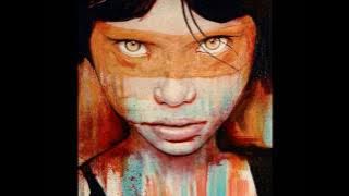 Sade - King Of Sorrow (Fun Lovin' Criminals Remix)