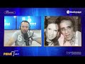 شخصية اليوم وردة الجزائرية مسيرتها جيزاتها و ازمتها مع نظام عبد الناصر الاعتزال والعودة شخصية اليوم وردة الجزائرية مسيرتها جيزاتها و ازمتها مع نظام عبد الناصر الاعتزال والعودة