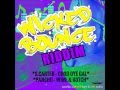 S CARTER - Good Oye Gal. (Radio) Wicked Bounce Riddim 2013