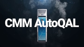 CMM AutoQAL - Continuous Mercury Monitoring System