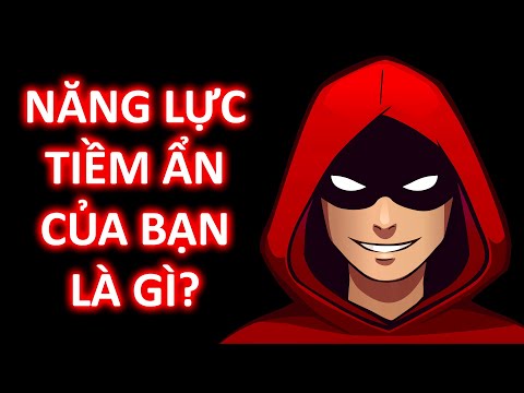 Video: Chòm sao thiên tài này có thể trở thành giải pháp cho bàn chân bẩn của con bạn