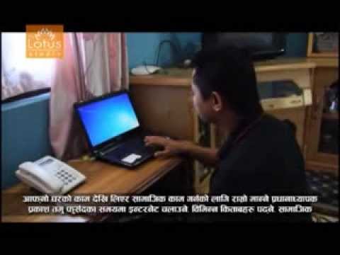tamu mai tan episode 14 programmi tv 8