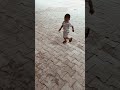 #likeandsubscribe #publicreactin #video #runing #actingchallenge # hanika Good night 🌃🏃♂️🙏