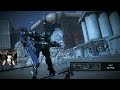 Armored Core 6 Online Arena [🇵🇭 #phvtubers 🇵🇭 ]( #livestream 027)