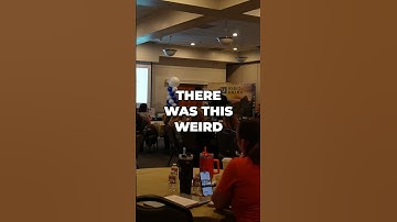 How to Handle Low Appraisals: Mastering Property Value