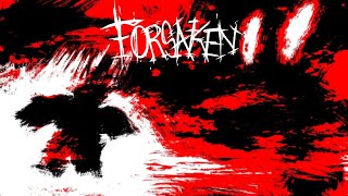 New Nosferatu Killer - Forsaken