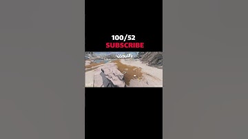 باگتیویژن: #all#short#shorts#battleroyalegame#cod#codm#callofduty#gaming#broken#amininferno#omid6