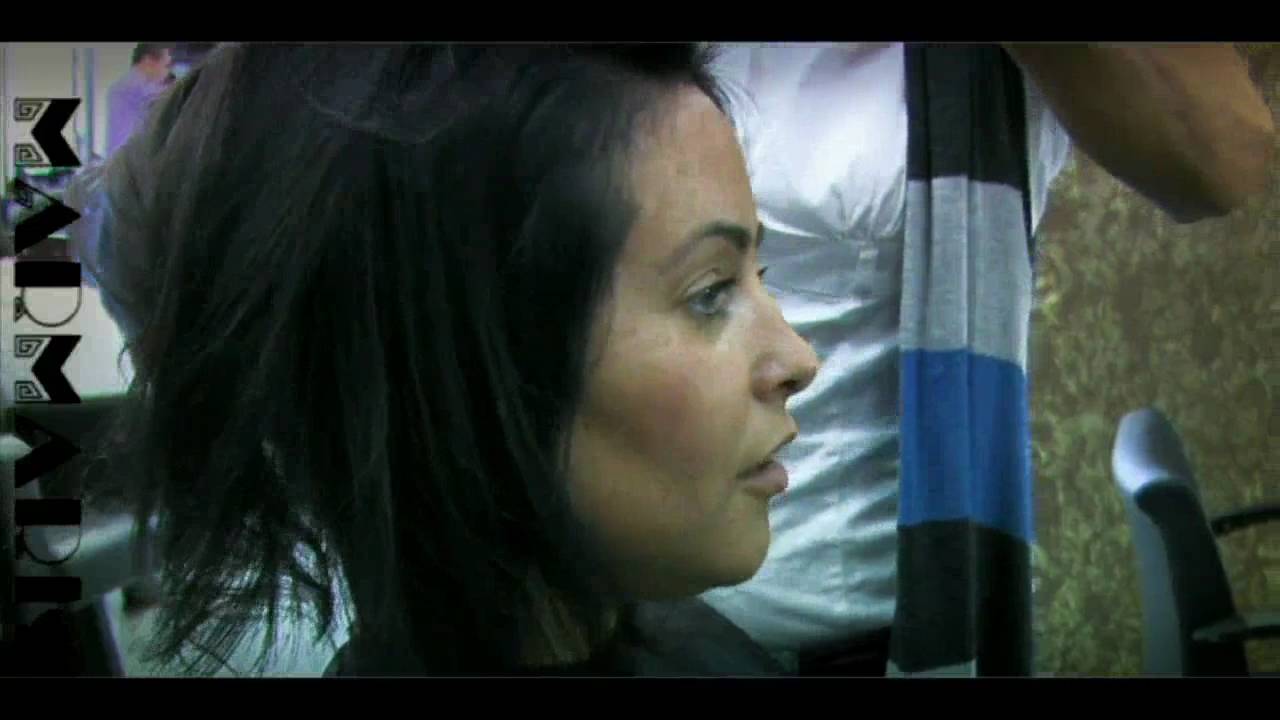 Marmaris Wesel Marmaris Wesel