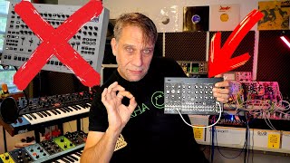 Download Lagu The Best Analog Drum Machine 2025! My Secret Revealed MP3 Download Lagu The Best Analog Drum Machine 2025! My Secret Revealed MP3