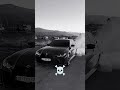       اهميه        شلت           نا نجومي