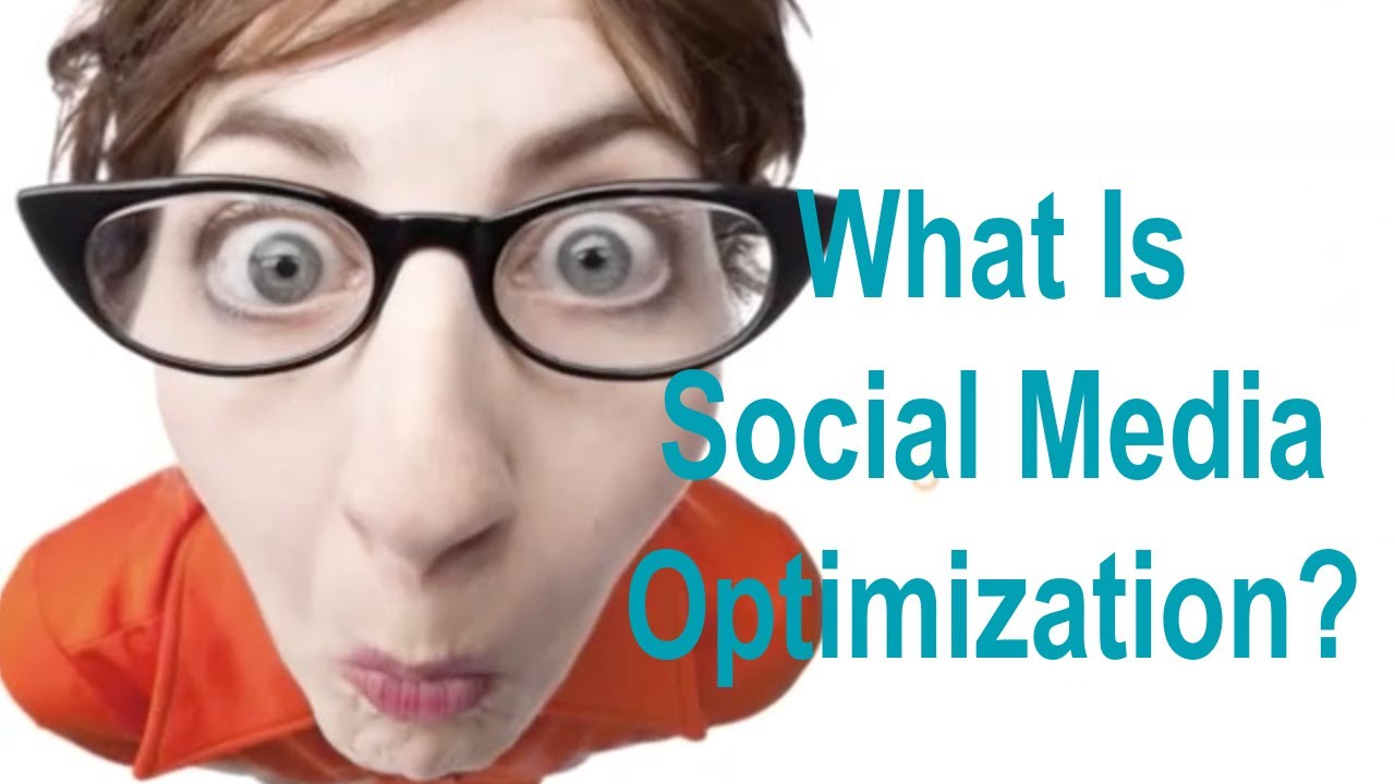 Social Media Optimization Services - Stacey White Solutions Online Marketing Syracuse NY