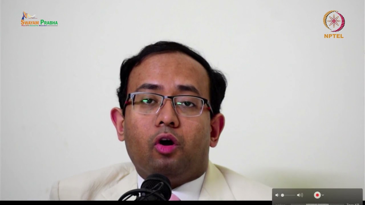 Lec 06: Features on the Earth