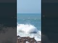 Hliwa ADAM Story شاطئ مولاي عبداللھ شاھد الحدث Hliwa ADAM Story شاطئ مولاي عبداللھ شاھد الحدث
