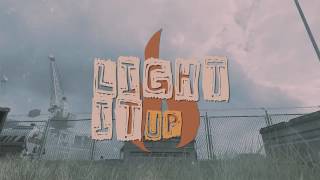 Light It Up (Scrap) [MWR CLIP PACK]