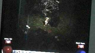 Diablo 2 at E3 1998 - PC Player