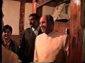 Rare Historic video of Hazir Imam Aga Khan's visit to Pamir Mountains(May 1995)