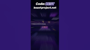 500$ Bonus for new players #bonus #crypto #casino #cryptocurrency #bitcoin #casinobonus