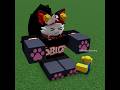 Roblox The Chosen One but i made it