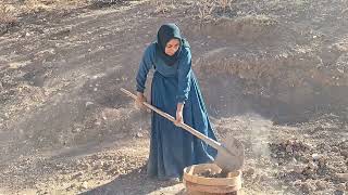 Fatemehs Sorrow Exploring The Pain Of A Broken Heart