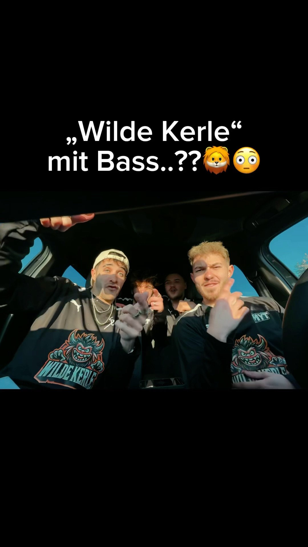 KINDHEIT?? #bass #remix #kindheit #wildekerle #shortvideo #fypage #fy #music #techno #dwk