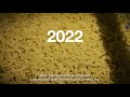 120 years of pasta