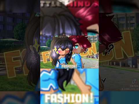 Cleary Fashion Gachatrend Feed Fpy Aphmau Aphmaumeme Trend Trending Games Aphmauedit 