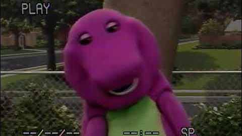 Exercise Circus / Parade of Numbers (2004 Version) Part 10