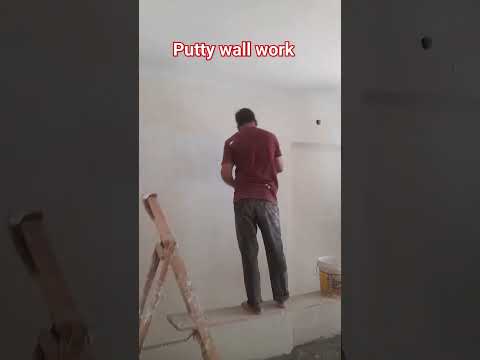 #civilengineering #viral #shortvideo #bollywood #trendingshorts #whatsappstatus #tiktok #art #wha