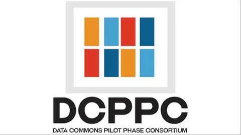 FAIRshake Demo Part 8 of 10 - Demonstration of the FAIRshake API