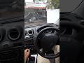 Ford Fiesta 1.4 Diesel | Mr_auto_holic | #povtestdrive #ford #driving #fiesta #automobile #reels