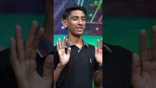 Mike New Zealand Gaya, Shadab Khali Hath! 😂 #pakistancricket #hblpsl11 #pakistancricket #psl11