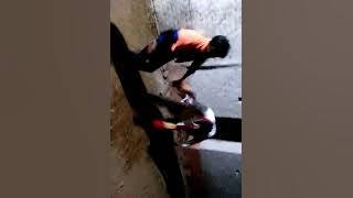 Maya ma mola rovai dare. Cg amazing dance