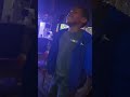 7/20/2024 Show