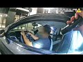 Bodycam Videos Show Orlando Police Officer Fatally Shooting Man During Patrol Stop