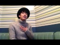 宇多田ヒカル In My Room yusuke627カバー